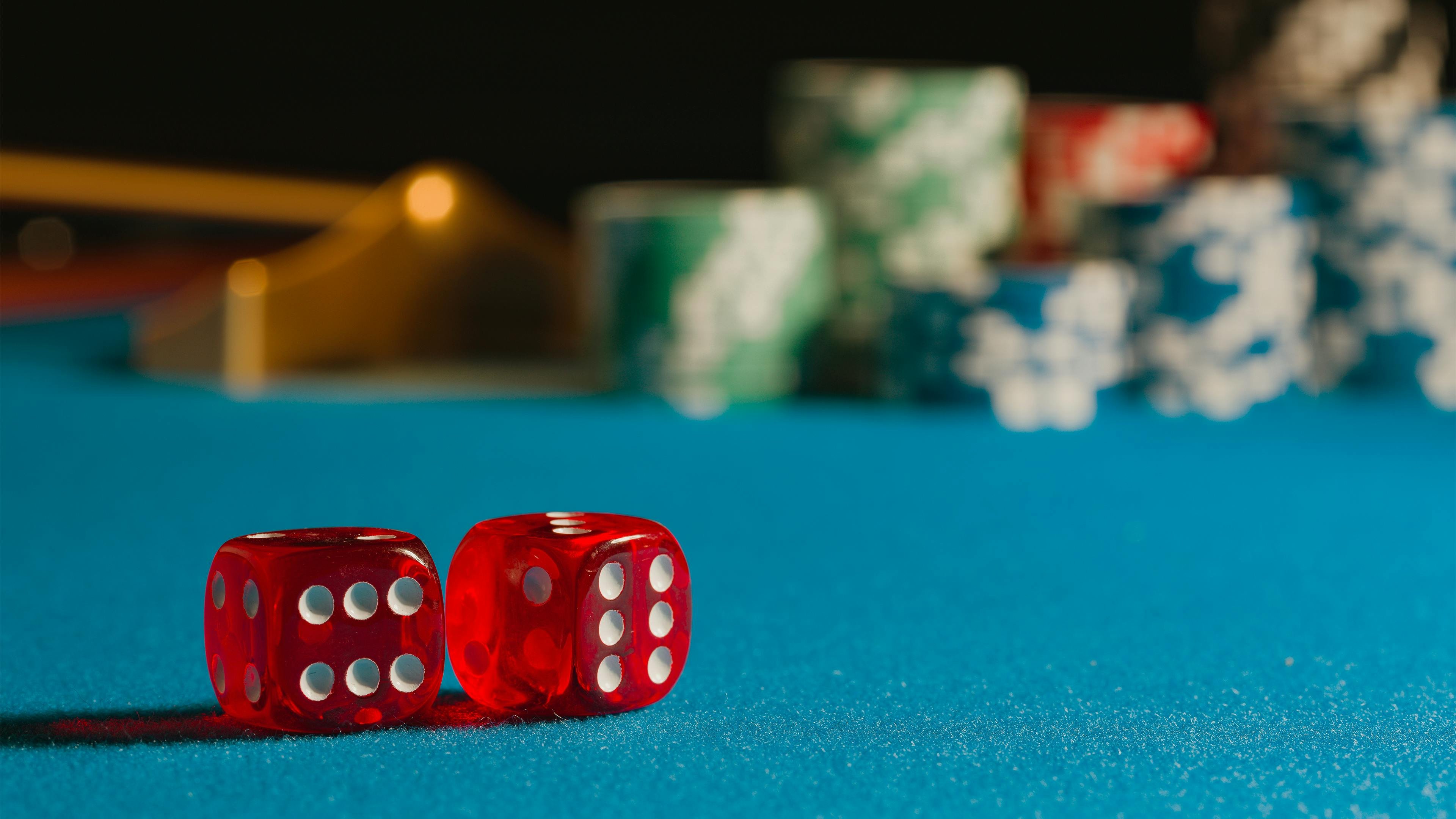 ncfin