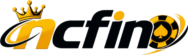 ncfin